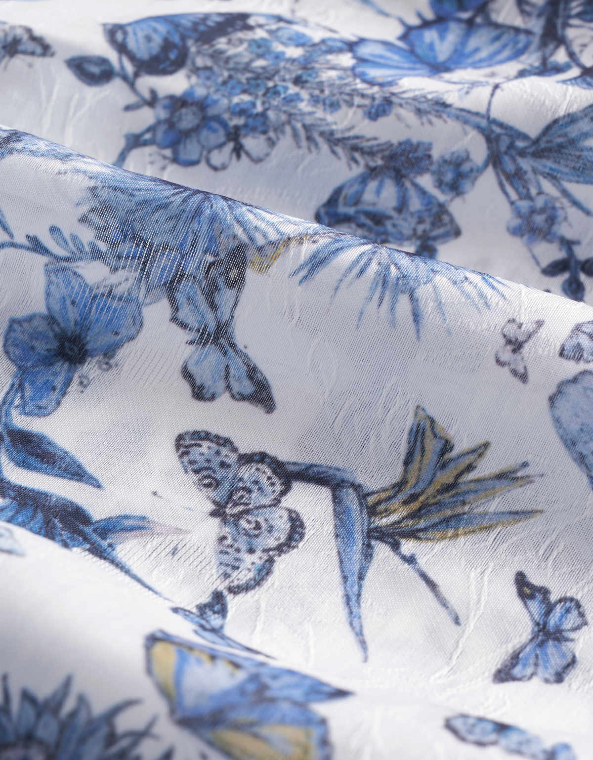 blue print(a27475)