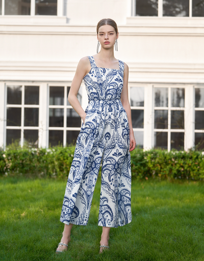 blue print(a27477) / small (s)