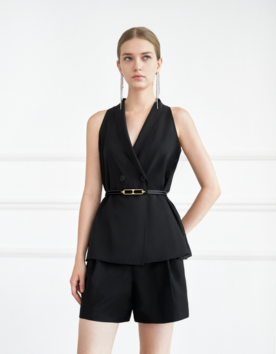 black / extra x2 small (xxs)