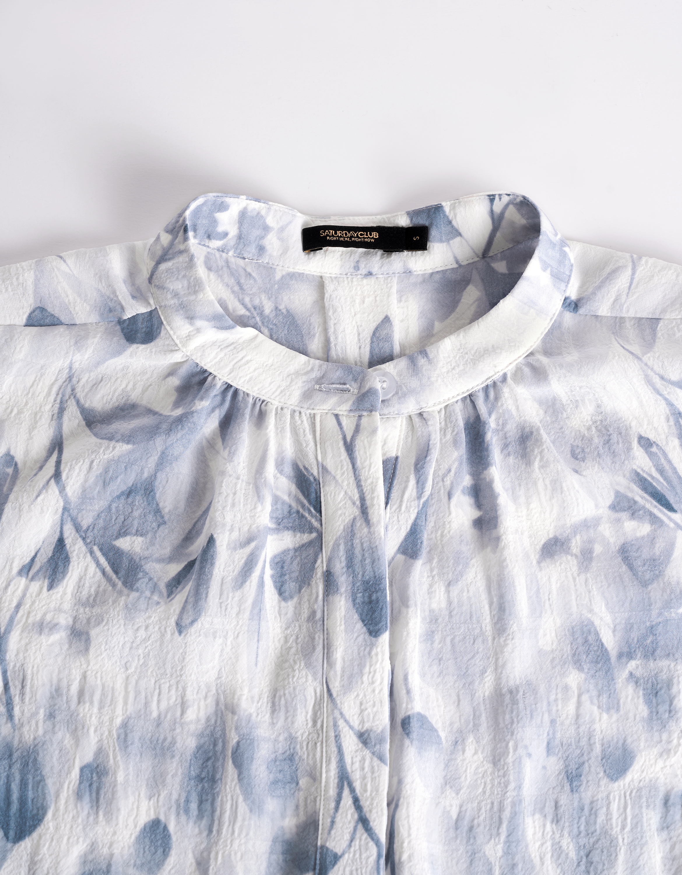 blue print(a27492)