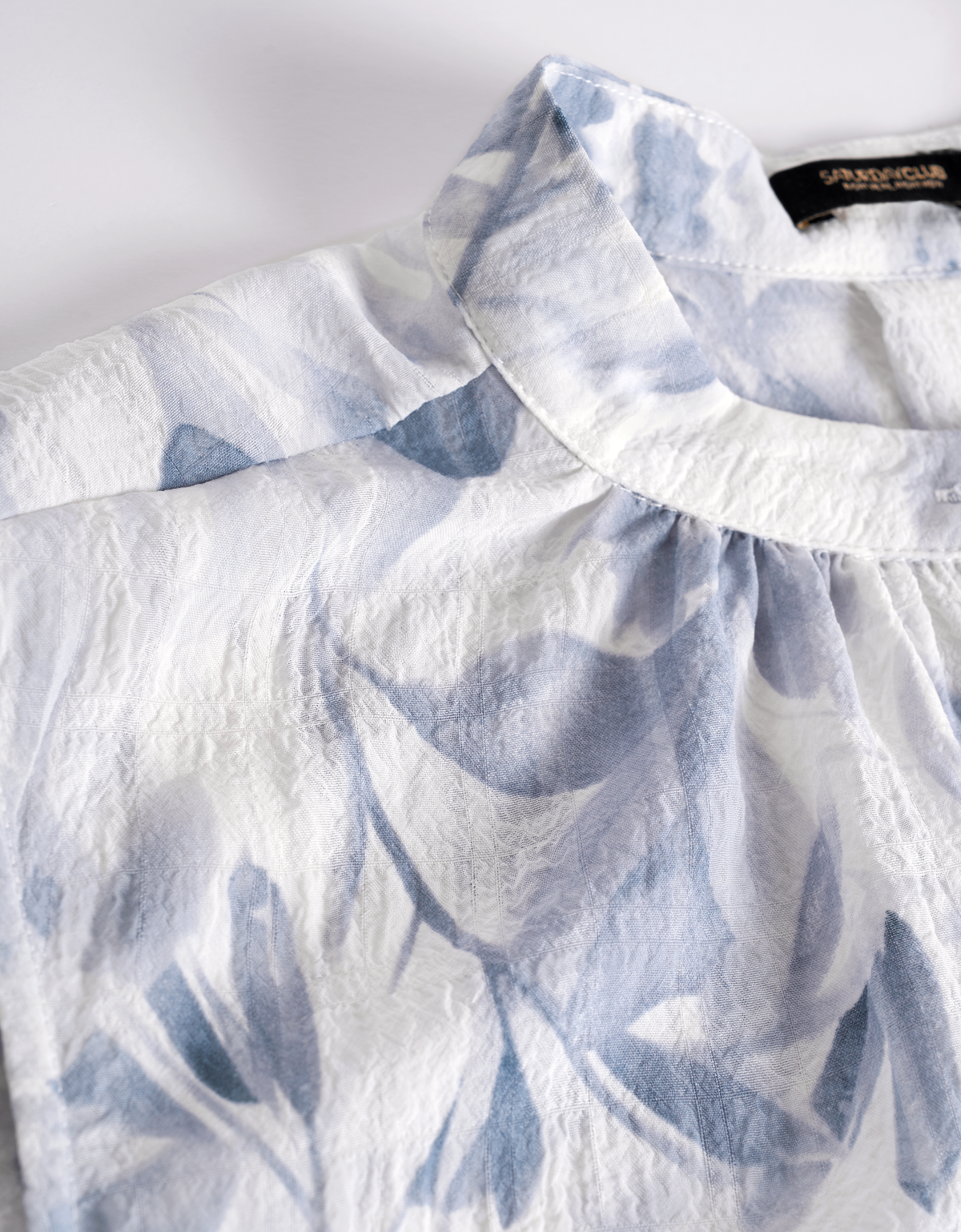 blue print(a27492)
