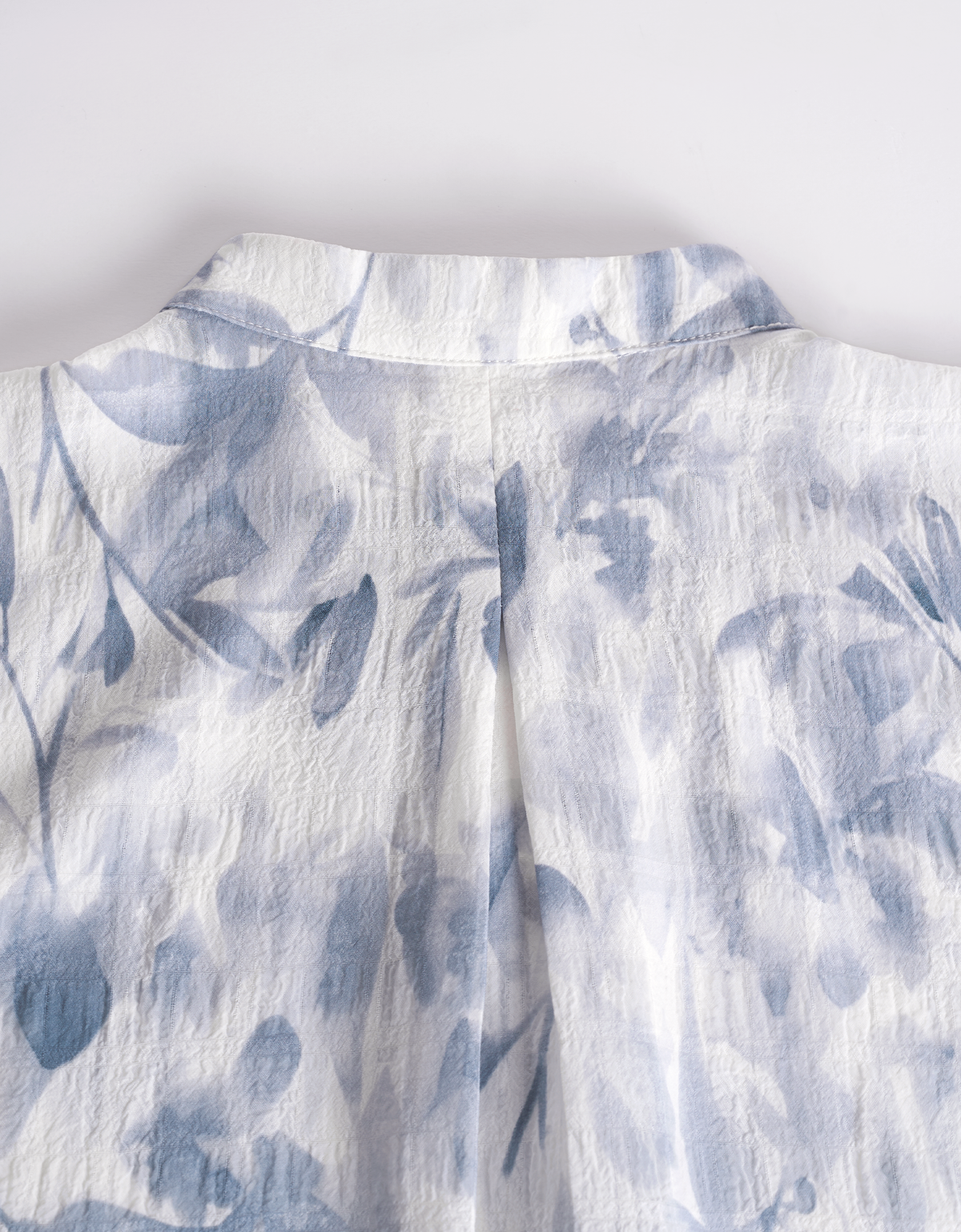 blue print(a27492)