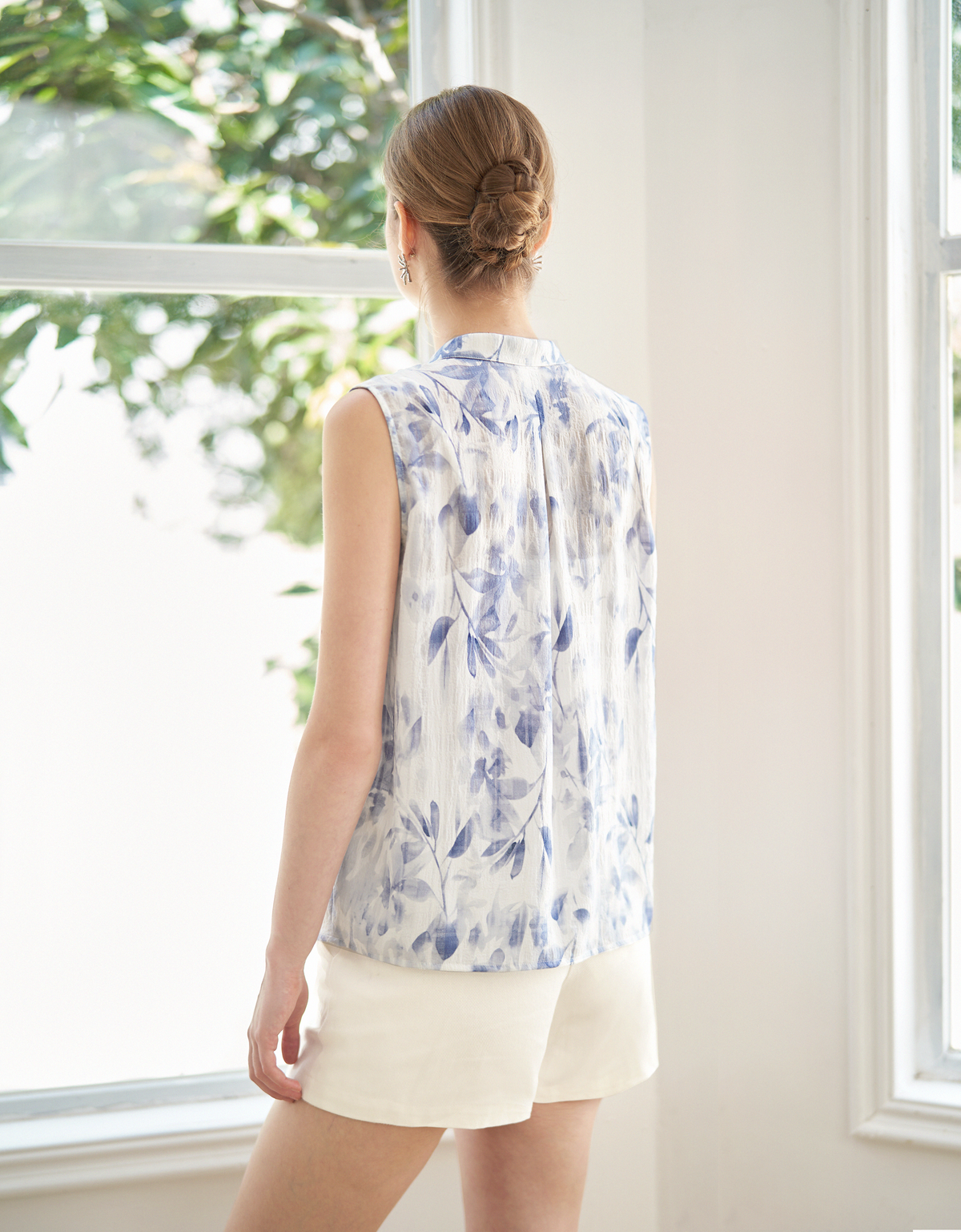 blue print(a27492)