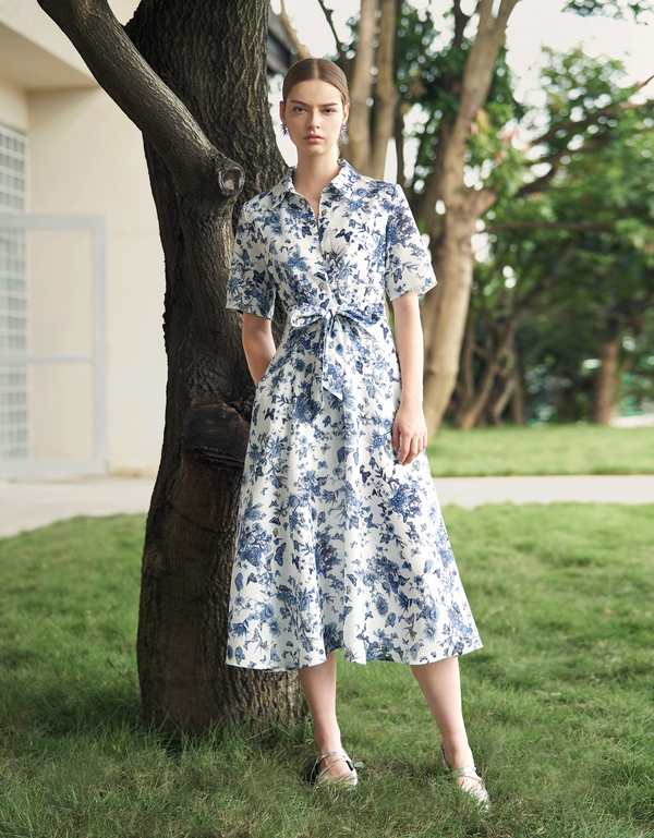 blue print(a27502)