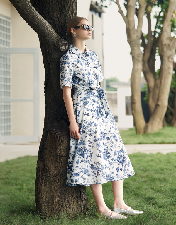 blue print(a27502)