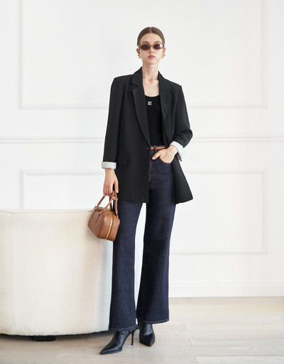 black / extra x2 small (xxs)