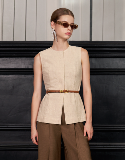 beige / extra x2 small (xxs)