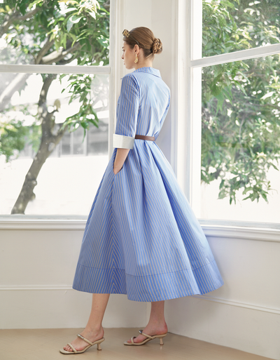 blue / extra small (xs)