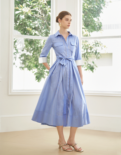 blue / extra small (xs)