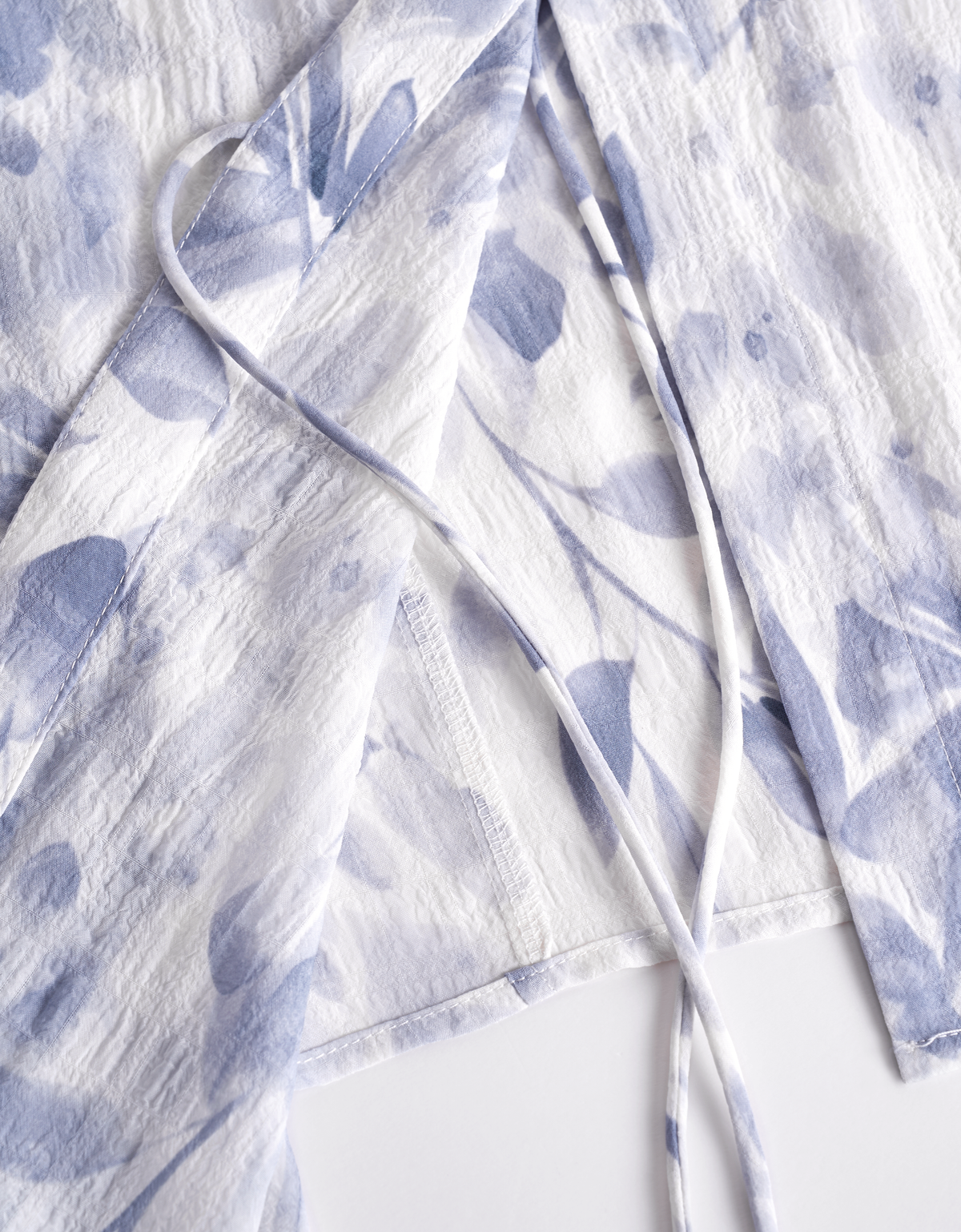 blue print(a27558)