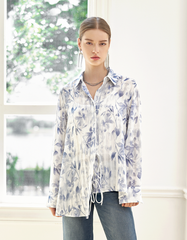 blue print(a27558)
