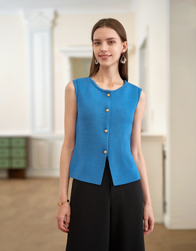 teal / extra small (xs)