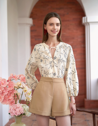 apricot / extra small (xs)