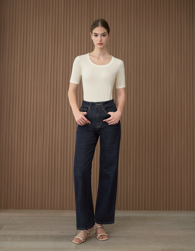 apricot / small (s)