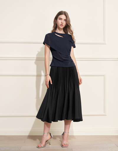 navy / extra small (xs)