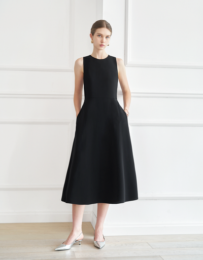 black / small (s)