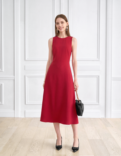 red / extra small (xs)