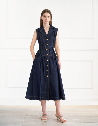 dark blue / extra x2 small (xxs)