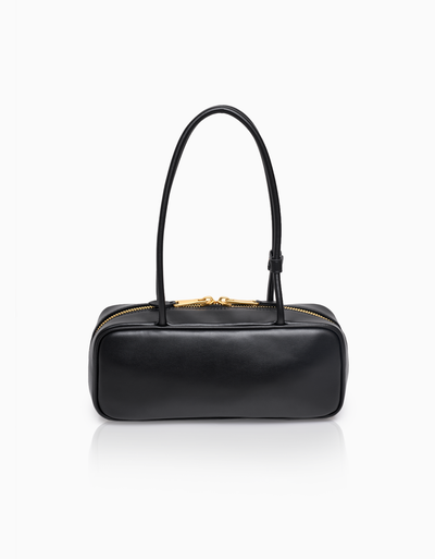 brown / free size (f/s)