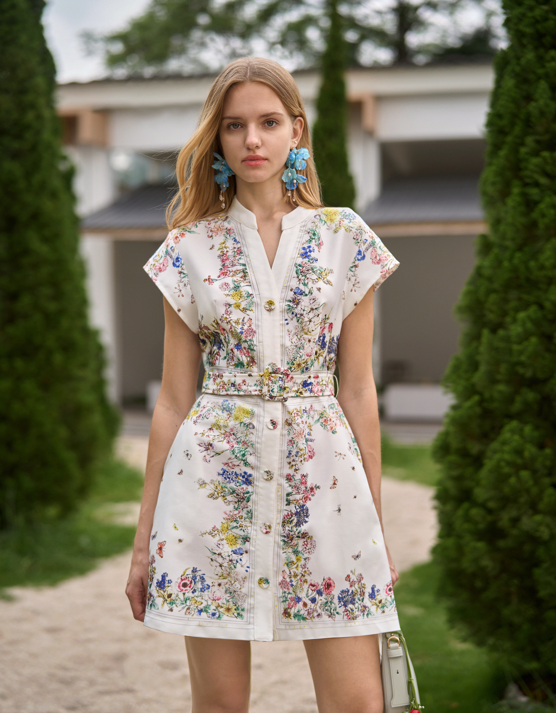 botanical print(a27649)