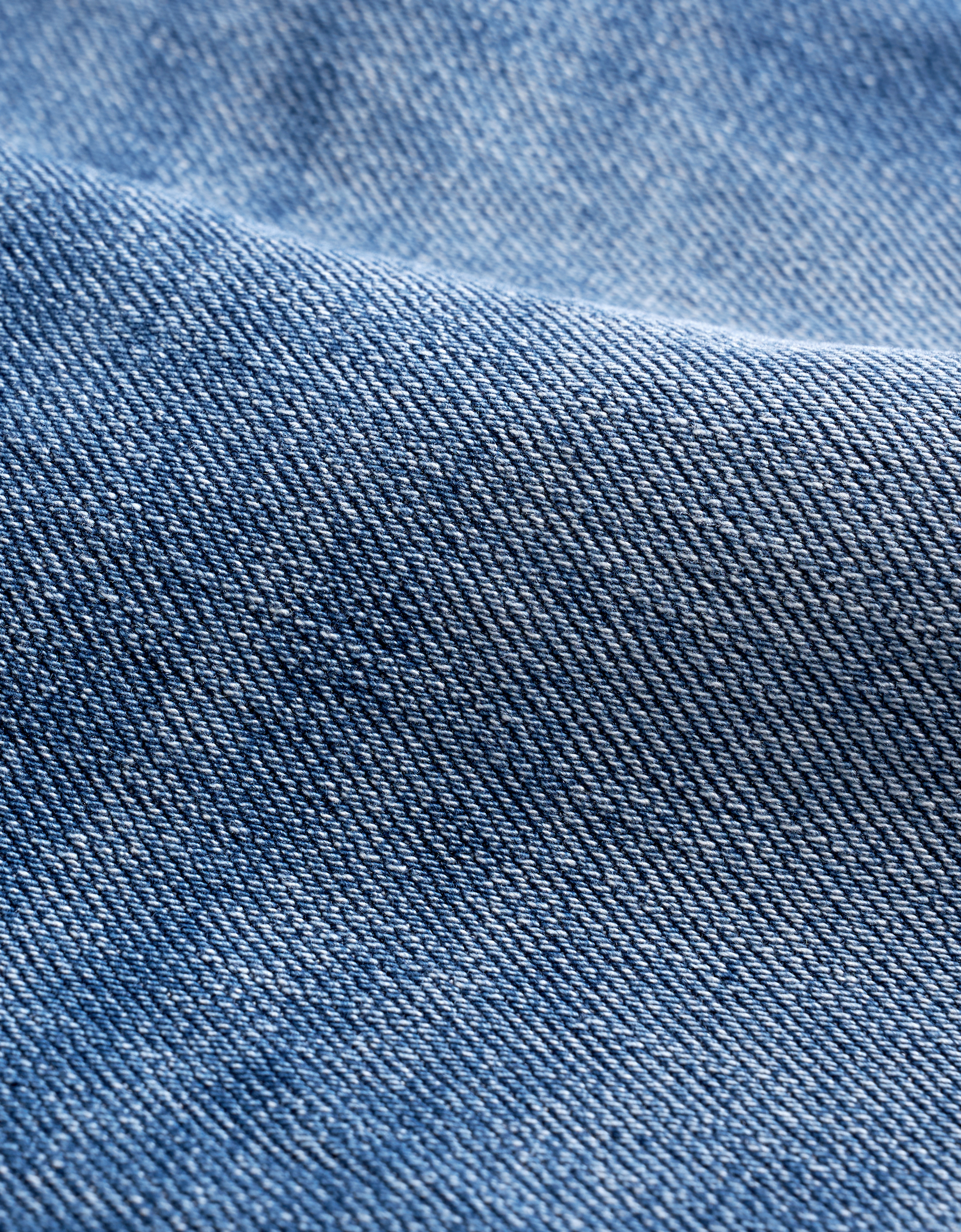 denim blue