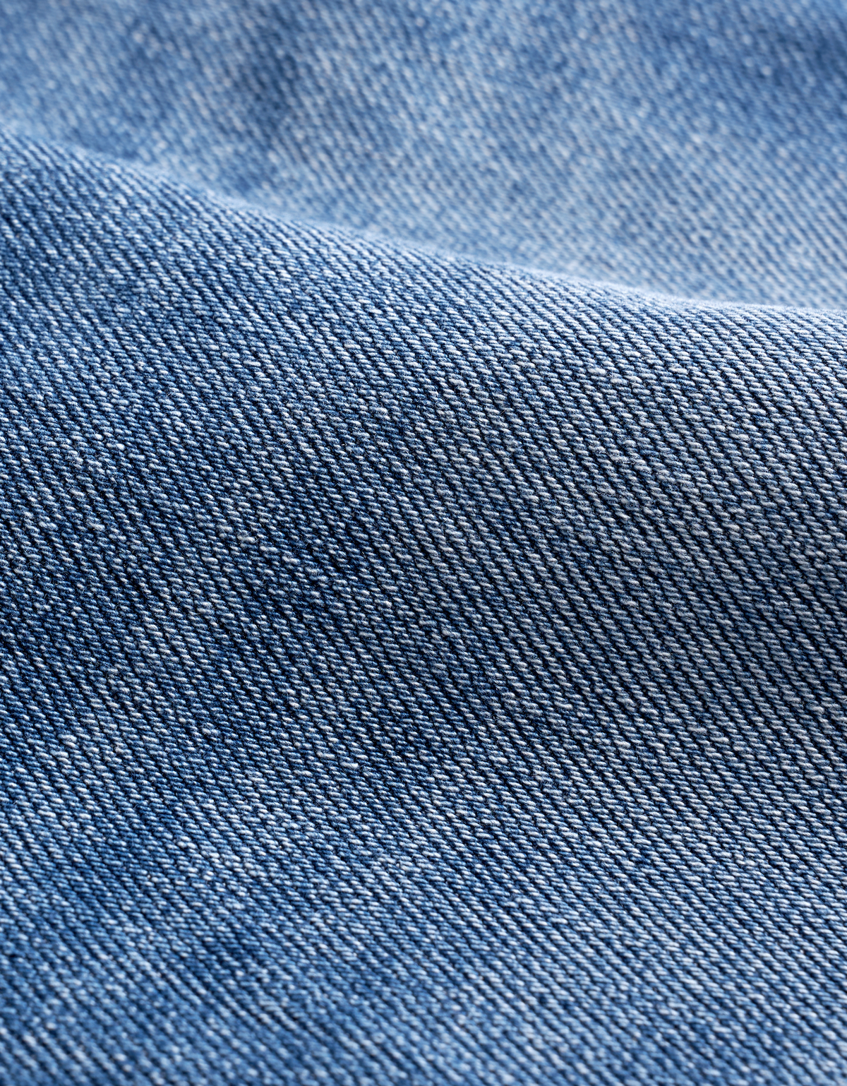 denim blue