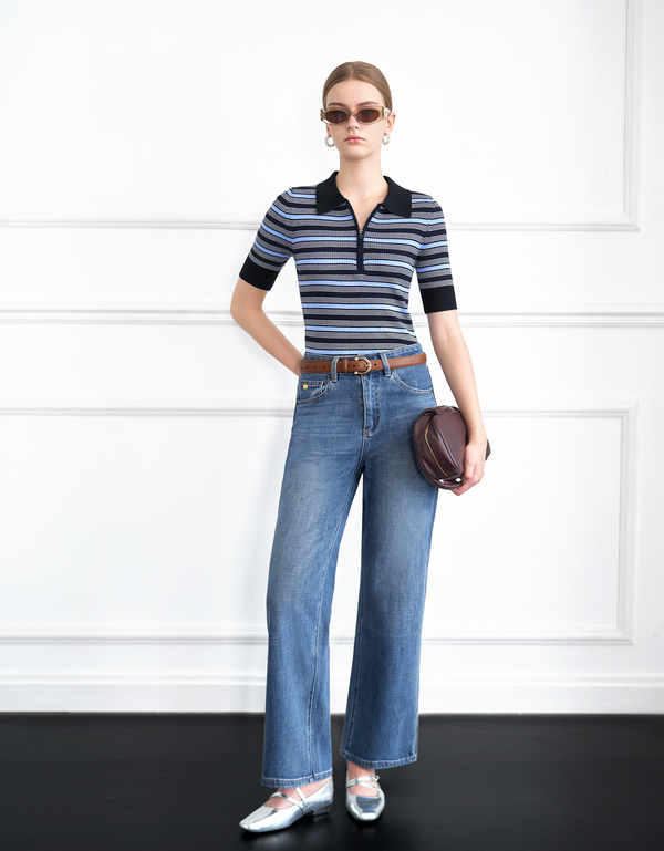 denim blue