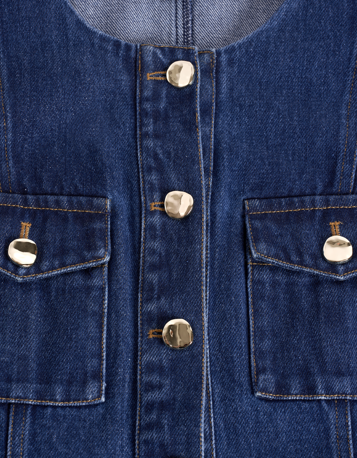 denim blue