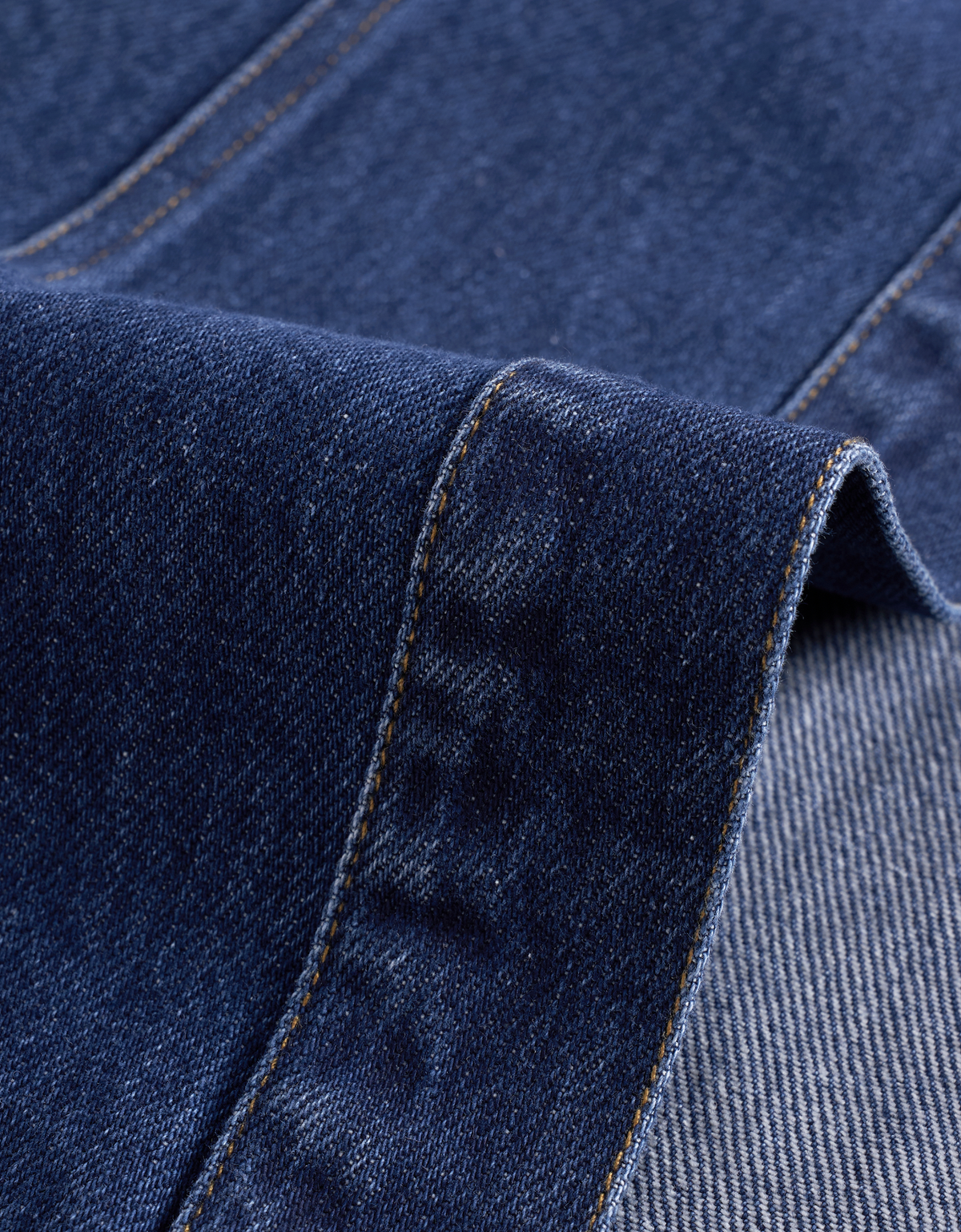 denim blue