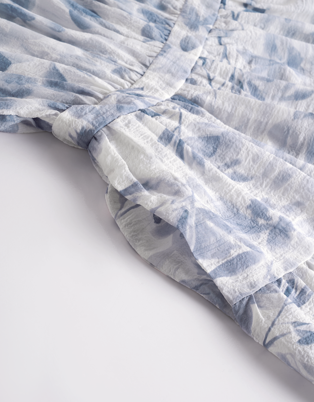 blue print(a27655)