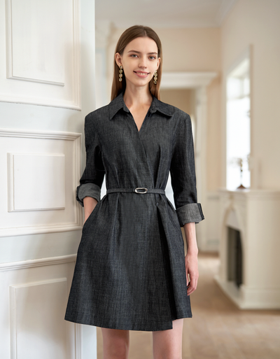 black / extra x2 small (xxs)