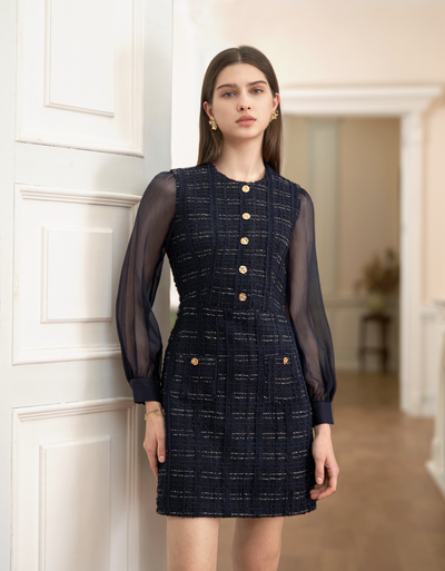 navy / extra x2 small (xxs)