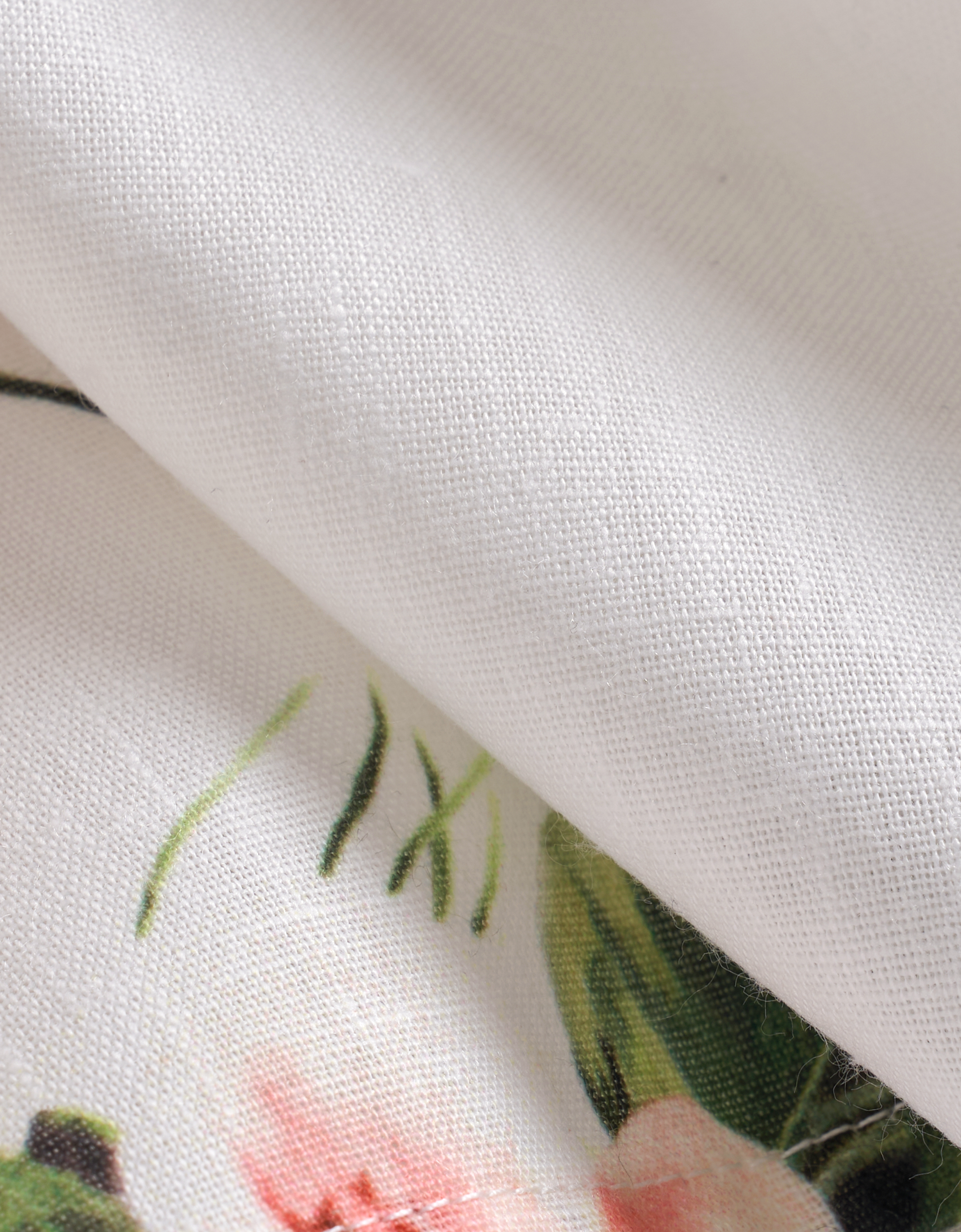 floral print(a27686)