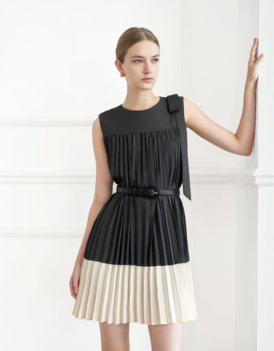 dark gray & apricot(a27698) / small (s)