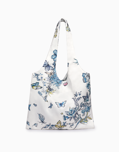 blue print(a27701) / free size (f/s)
