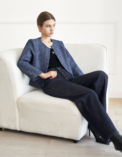 blue / extra x2 small (xxs)