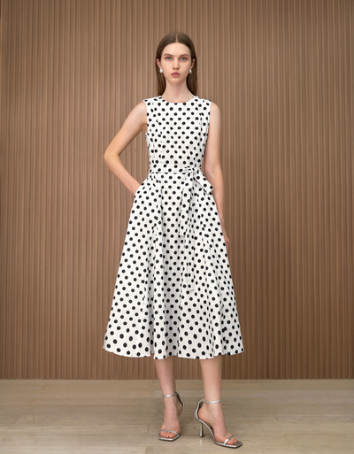 white & black(a27735) / extra x2 small (xxs)