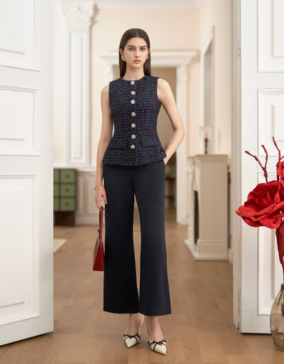 navy / extra x2 small (xxs)