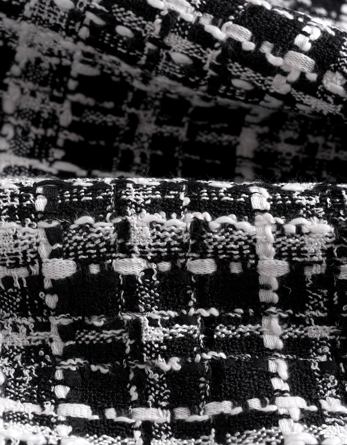 black & white(a27781)