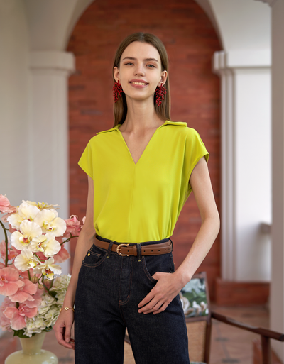lime / extra x2 small (xxs)