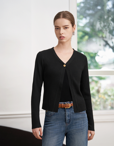 black / small (s)