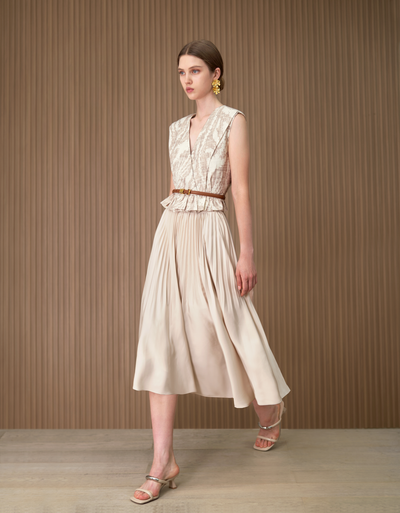 khaki / extra x2 small (xxs)