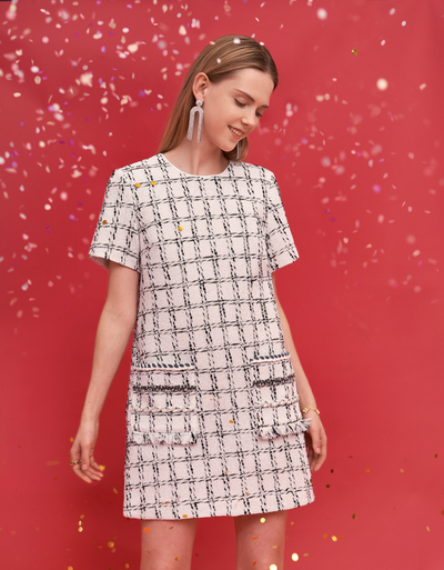 white / extra x2 small (xxs)