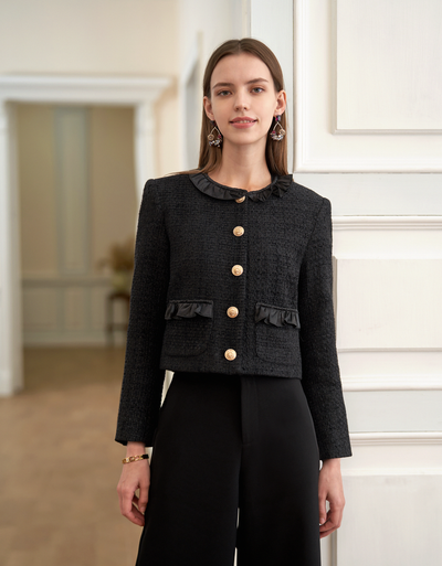 black / extra x2 small (xxs)