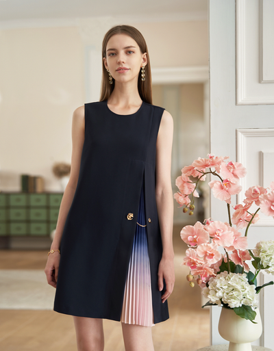 navy / extra x2 small (xxs)