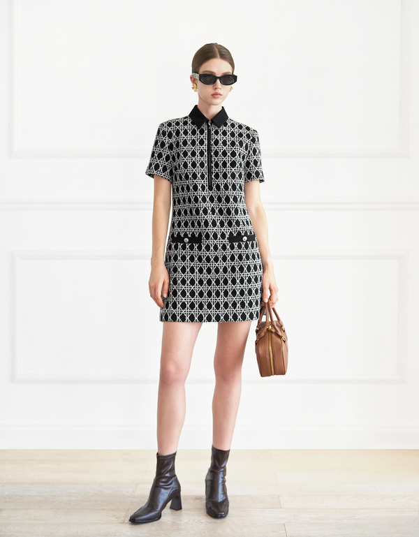 black & white(a27932)