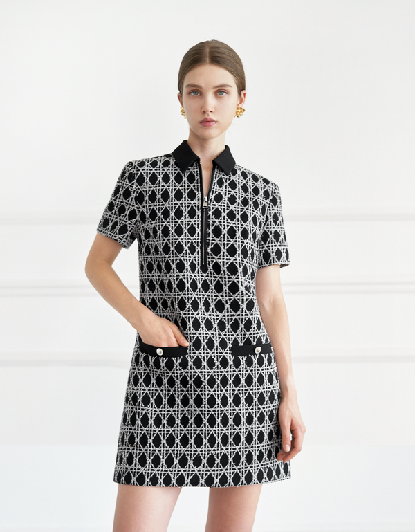 black & white(a27932)