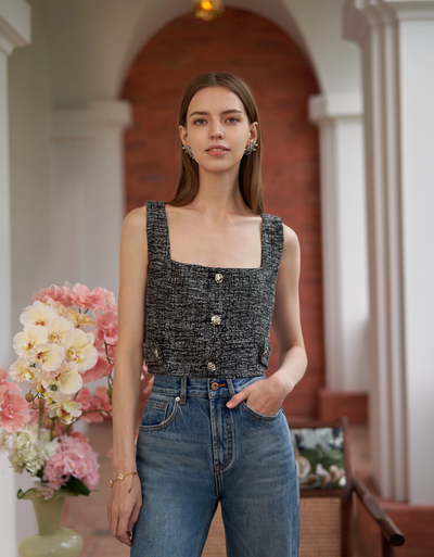 grey / extra x2 small (xxs)