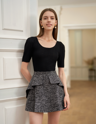 grey / extra small (xs)