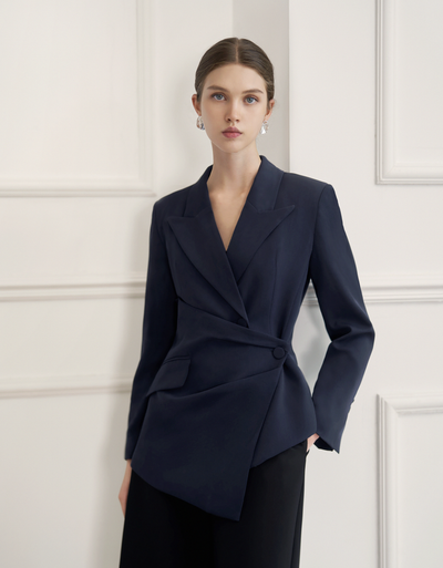 navy / extra x2 small (xxs)